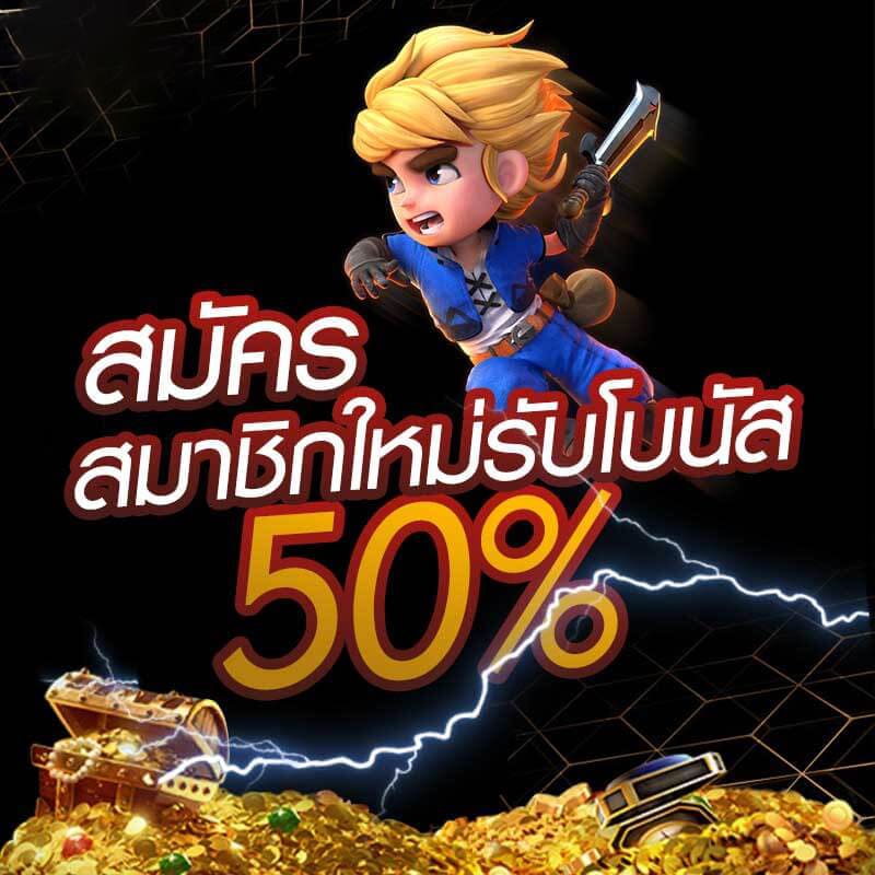 Ambbet Wallet ฝาก 10 รับ 100： ประสบการณ์การเล่นเกมใหม่ที่คุ้มค่า