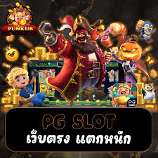 Slot Texas เกมสล็อตออนไลน์สุดมันส์ในธีมดินแดนลุงแซม