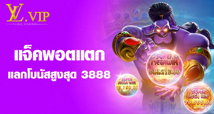 slotgame vip เกมอาร์เคดสำหรับผู้เล่นออนไลน์