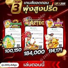 Slot666 เครดิต ฟรี： เกมสล็อตออนไลน์สำหรับผู้เล่นที่ชื่นชอบการผจญภัยและโบนัส