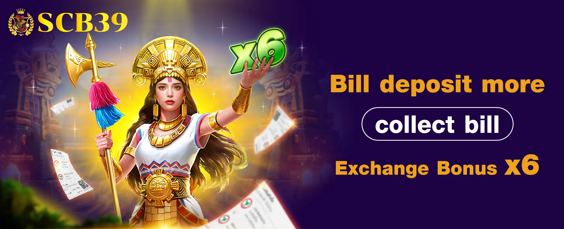 betflik รวม  เกมยอดนิยมสำหรับผู้เล่นเกมอิเล็กทรอนิกส์