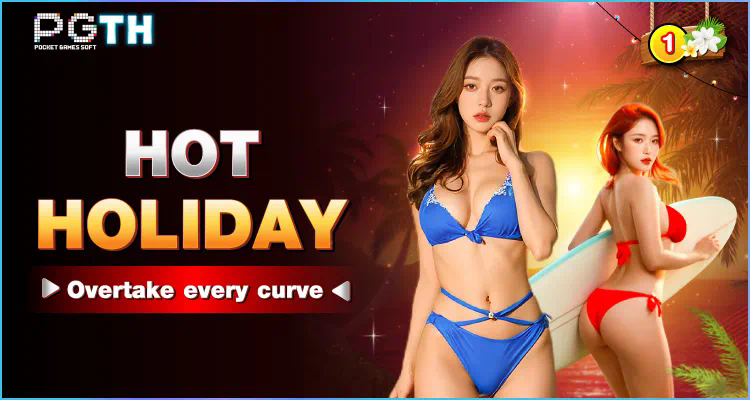 _slot nolimit city_ เกมสล็อตออนไลน์ใหม่ล่าสุด