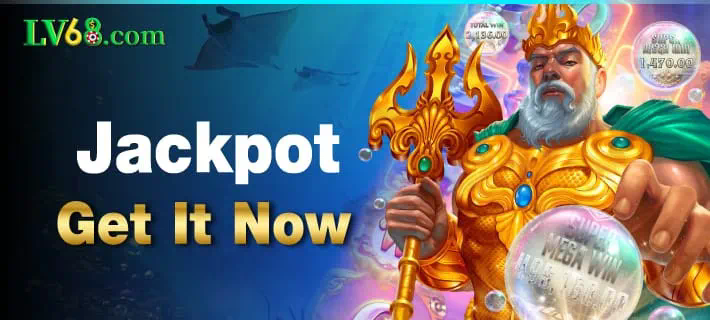 Slot แจก เครดิต ฟรี ล่าสุด รับเครดิตฟรี ไม่ต้องฝาก ไม่ต้องแชร์