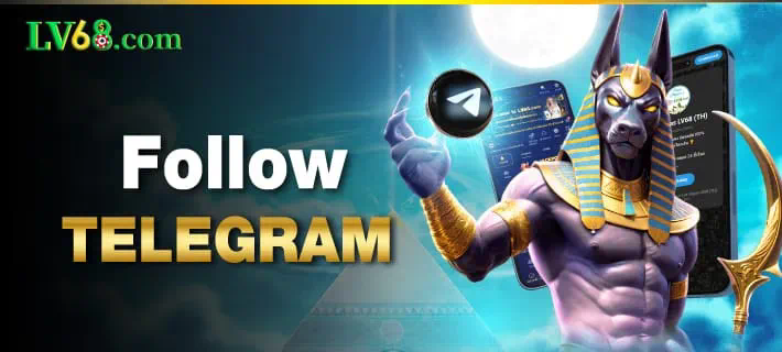 1 เกมออนไลน์ Betspin ความบันเทิงบนโลกดิจิตอล