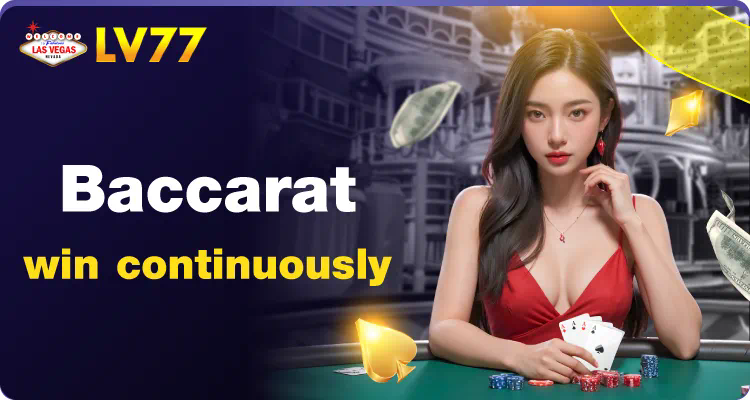 SLOT GAME ONLINE สุดยอดเกมสล็อตออนไลน์สำหรับผู้เล่นมือใหม่